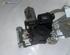 Electric Window Lift Motor OPEL CORSA B (S93), OPEL CORSA B Hatchback Van (S93), FORD FIESTA Hatchback Van (FVD)