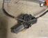 Electric Window Lift Motor FORD FIESTA Van (J5_, J3_)