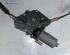 Electric Window Lift Motor FORD FIESTA Van (J5_, J3_)