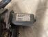 Electric Window Lift Motor ALFA ROMEO 147 (937_)