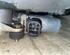 Electric Window Lift Motor ALFA ROMEO 147 (937_)