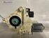 Electric Window Lift Motor AUDI A4 Allroad (8KH, B8)