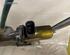 Electric Window Lift Motor ALFA ROMEO 146 (930_)