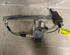 Electric Window Lift Motor ALFA ROMEO 146 (930_)