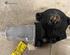 Electric Window Lift Motor KIA CERATO Hatchback (LD)