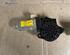 Electric Window Lift Motor KIA CERATO Hatchback (LD)