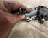 Motor Fensterheber Nissan Primera Hatchback P10 400335B P1678577