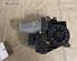 Electric Window Lift Motor AUDI A6 (4B2, C5)