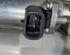 Electric Window Lift Motor ALFA ROMEO 146 (930_)