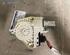 Electric Window Lift Motor SKODA YETI (5L)