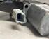 Electric Window Lift Motor HYUNDAI i30 (FD), HYUNDAI i30 Estate (FD), HYUNDAI i30 (GD), HYUNDAI i30 Coupe