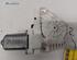 Electric Window Lift Motor AUDI A8 (4H2, 4H8, 4HC, 4HL)