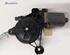 Electric Window Lift Motor VW GOLF VII (5G1, BQ1, BE1, BE2), VW GOLF VII Variant (BA5, BV5), VW GOLF VIII Variant (CG5)