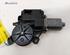 Electric Window Lift Motor SKODA FABIA II Combi (545), SKODA ROOMSTER (5J7), SKODA ROOMSTER Praktik (5J)