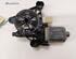 Elektrische motor raamopener AUDI A3 Sportback (8VA, 8VF), AUDI A3 Sportback (8PA)