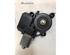 Electric Window Lift Motor VW POLO (6R1, 6C1), VW POLO Van (6R)