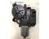 Electric Window Lift Motor VW POLO (6R1, 6C1), VW POLO Van (6R)