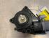 Electric Window Lift Motor HYUNDAI i30 (FD), HYUNDAI i30 Estate (FD), HYUNDAI i30 (GD), HYUNDAI i30 Coupe