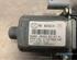 Electric Window Lift Motor HYUNDAI i30 (FD), HYUNDAI i30 Estate (FD), HYUNDAI i30 (GD), HYUNDAI i30 Coupe