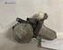 Electric Window Lift Motor MITSUBISHI PAJERO IV (V8_W, V9_W)