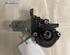 Electric Window Lift Motor MITSUBISHI PAJERO IV (V8_W, V9_W)