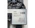 Electric Window Lift Motor BMW i4 (G26)