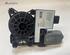 Electric Window Lift Motor BMW i4 (G26)