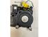 Electric Window Lift Motor BMW i4 (G26)