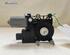 Electric Window Lift Motor BMW i4 (G26)