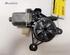 Electric Window Lift Motor SKODA SUPERB III Estate (3V5), SKODA SUPERB II Estate (3T5)