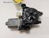 Electric Window Lift Motor SKODA SUPERB III Estate (3V5), SKODA SUPERB II Estate (3T5)