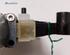 Electric Window Lift Motor SKODA SUPERB III Estate (3V5), SKODA SUPERB II Estate (3T5)