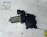 Electric Window Lift Motor LAND ROVER RANGE ROVER EVOQUE (L538)