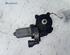 Electric Window Lift Motor LAND ROVER RANGE ROVER EVOQUE (L538)