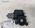 Electric Window Lift Motor VW POLO (6R1, 6C1), VW POLO Van (6R)