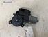 Electric Window Lift Motor VW POLO (6R1, 6C1), VW POLO Van (6R)