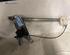 Electric Window Lift Motor RENAULT ESPACE III (JE0_)