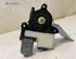 Electric Window Lift Motor VW TRANSPORTER VI Van (SGA, SGH, SHA, SHH), VW TRANSPORTER V Van (7HA, 7HH, 7EA, 7EH)