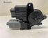 Electric Window Lift Motor VW TRANSPORTER VI Van (SGA, SGH, SHA, SHH), VW TRANSPORTER V Van (7HA, 7HH, 7EA, 7EH)