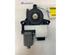 Electric Window Lift Motor VW TRANSPORTER VI Van (SGA, SGH, SHA, SHH), VW TRANSPORTER V Van (7HA, 7HH, 7EA, 7EH)