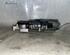 Sunroof Motor BMW 5 Touring (E61)