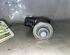 Sunroof Motor BMW 5 Touring (E61)