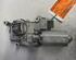 Sunroof Motor BMW 5 Touring (E61)