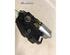 Sunroof Motor PEUGEOT 407 SW (6E_)