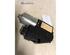 Sunroof Motor PEUGEOT 407 SW (6E_)