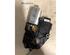 Sunroof Motor PEUGEOT 407 SW (6E_)