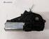 Sunroof Motor BMW 5 Touring (F11), BMW 5 Gran Turismo (F07), VOLVO S80 II (124), BMW 5 Touring Van (G31)