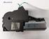 Sunroof Motor BMW 5 Touring (F11), BMW 5 Gran Turismo (F07), VOLVO S80 II (124), BMW 5 Touring Van (G31)