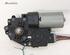 Sunroof Motor MERCEDES-BENZ C-CLASS (W204), MERCEDES-BENZ C-CLASS T-Model (S204)