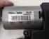 Sunroof Motor MERCEDES-BENZ C-CLASS (W204), MERCEDES-BENZ C-CLASS T-Model (S204)